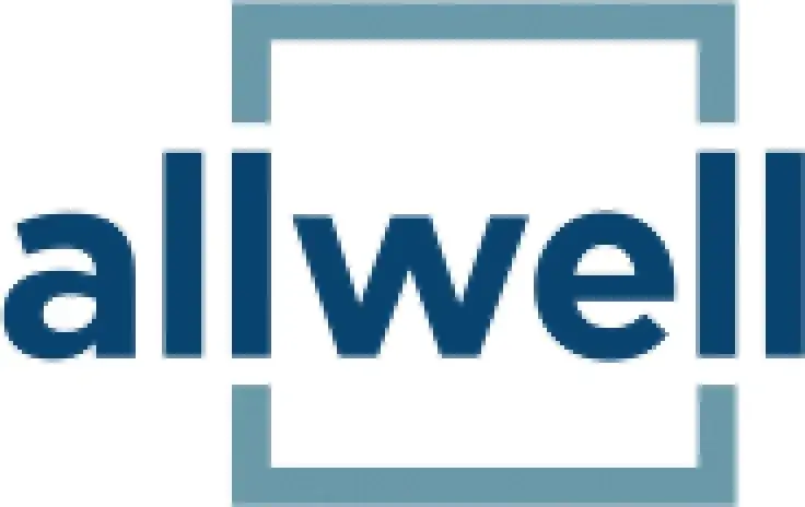AllWell Health Promo Code