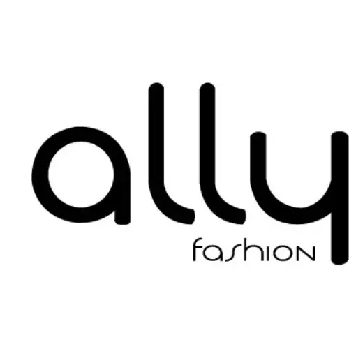 Ally Fashion Promo Code
