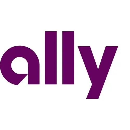 Ally Promo Code