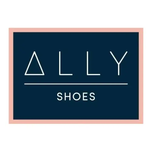 Ally Shoes Promo Code