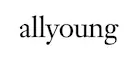 allyoung MY CPS Promo Code