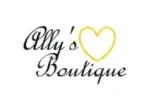 Allyson's Boutique Promo Code