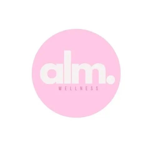 ALM. Wellness Promo Code