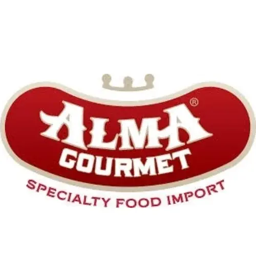 Alma Gourmet Promo Code