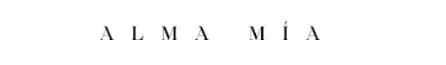 Alma Mia & Co Promo Code