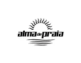 Alma de Praia BR Promo Code