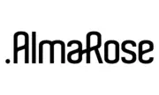 AlmaRose Bags Promo Code