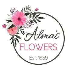 Almas Flowers Promo Code