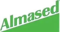 Almased Promo Code