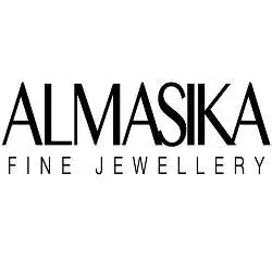 ALMASIKA Promo Code