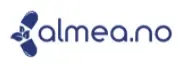 Almea.no Promo Code