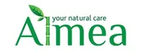 Almea RU Promo Code