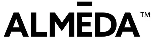 Almeda Labs Promo Code