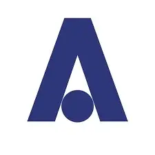 Almighty Promo Code