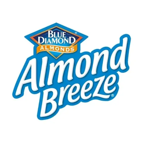 Almond Breeze Promo Code