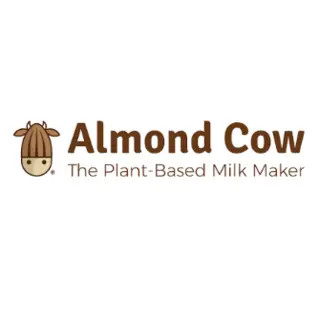 Almond Cow Promo Code