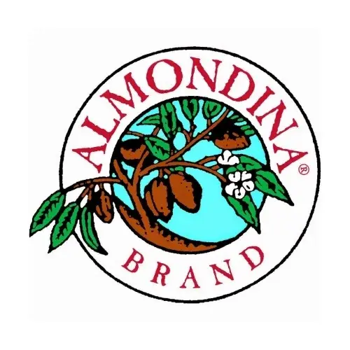 Almondina Promo Code