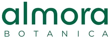 Almora Botanica Promo Code