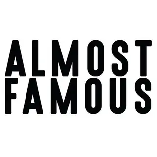 TURN ON PRODUCTS INC (almostfamousclothing) US Promo Code