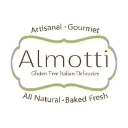Almotti Promo Code