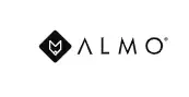 Almowear Promo Code