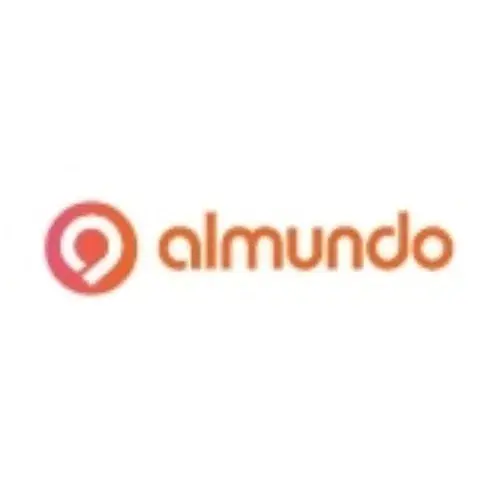 Almundo - Argentina Promo Code