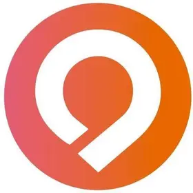 Almundo BR Promo Code