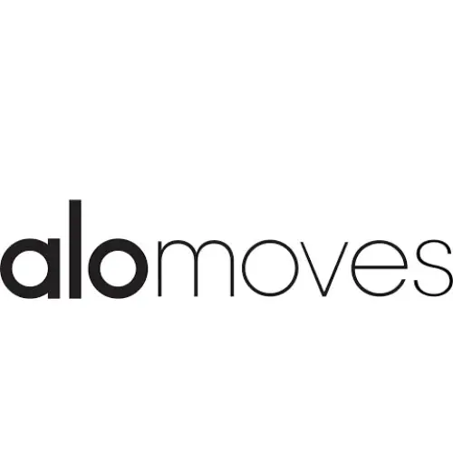 Alo Moves Promo Code