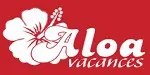 Aloa Vacances FR Promo Code