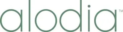 Alodia Hair Care Promo Code