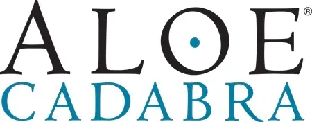 Aloe Cadabra Promo Code