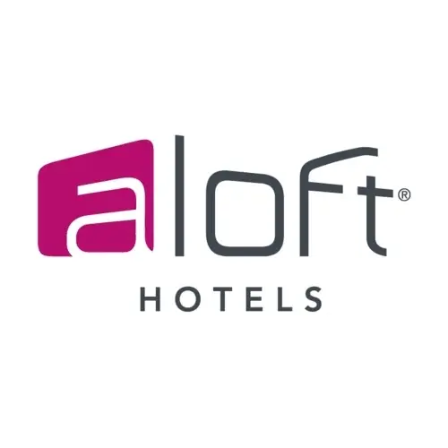 Aloft Promo Code