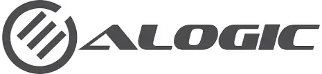 ALOGIC Promo Code