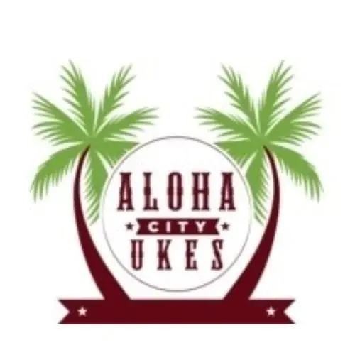 Aloha City Ukes Promo Code