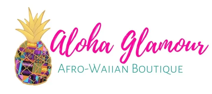 Aloha Glamour Promo Code
