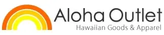 Aloha Outlet Promo Code