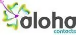 Aloha Contacts Promo Code