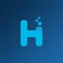 Alohi WW Promo Code
