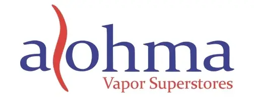 Alohma Promo Code