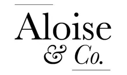 Aloise & Co Promo Code