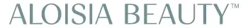 Aloisia Beauty Promo Code