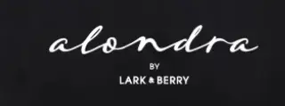 Alondra Jewellery Promo Code