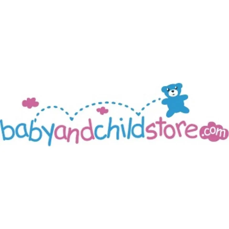 Along Came Baby Promo Code