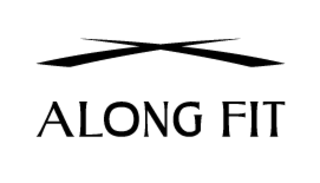Alongfit Promo Code