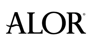 Alor Promo Code