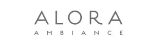 Alora Ambiance Promo Code