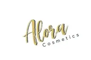 Alora Cosmetics Promo Code