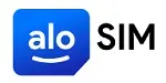 aloSIM US Promo Code