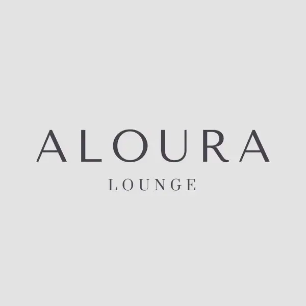 Aloura Lounge Promo Code