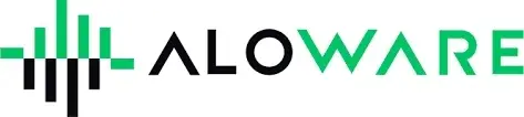 Aloware Promo Code